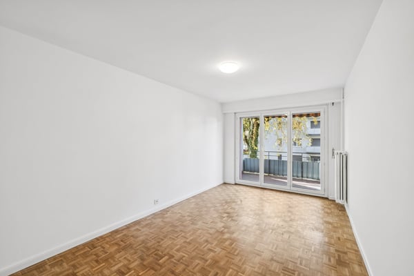 Charmant appartement de 2 pièces 2