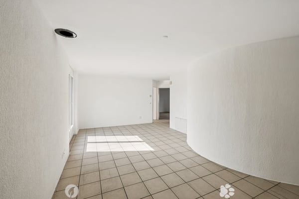 Neu renovierte 4.5-Zimmerwohnung mit modernem Komfort und sonnigem Terassenbalkon 7