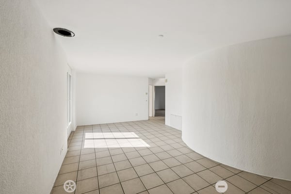 Neu renovierte 4.5-Zimmerwohnung mit modernem Komfort und sonnigem Terassenbalkon 7