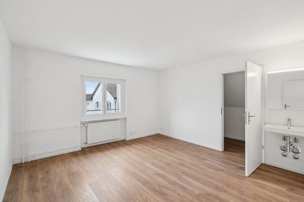 Aperçu de l'image de l'immobilier