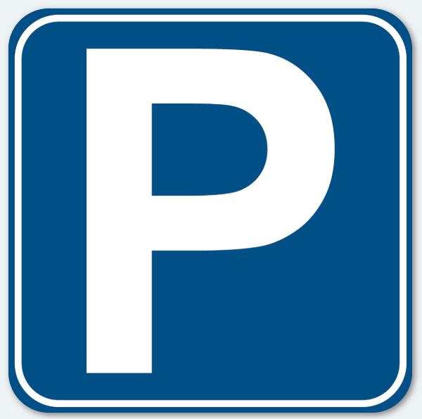 Einstellplätze im Krokusdörfli, 8057 Zürich zu vermieten 1