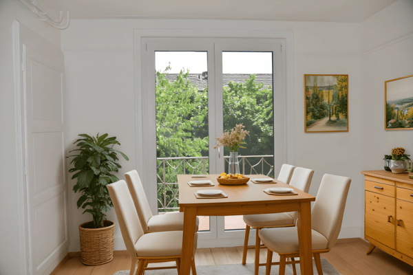 Vorschaubild der Immobilie