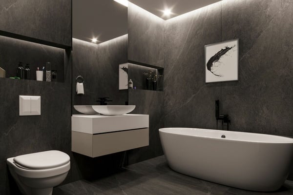 BAUSTART ERFOLGT - ATTIKAWOHNUNG DER HERZEN HÖHER SCHLAGEN LÄSST - WWW.BELLA VISTA.CH 5