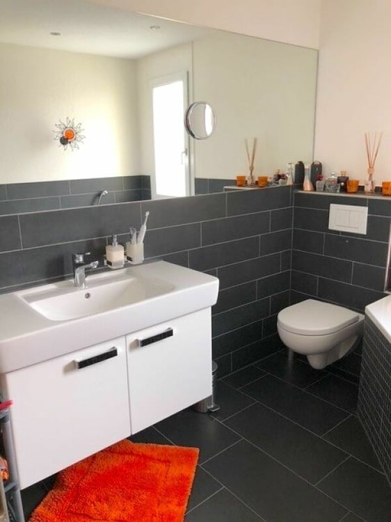 TRAUMHAFT ZUHAUSE 7