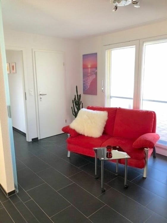 TRAUMHAFT ZUHAUSE 5
