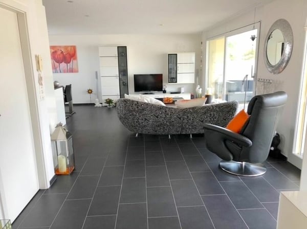 TRAUMHAFT ZUHAUSE 3