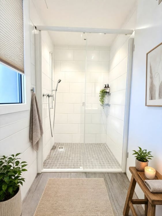 TRAUMHAFT ZUHAUSE 7