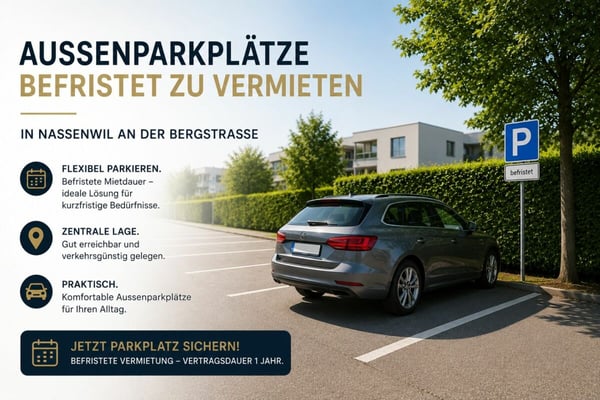 Vorschaubild der Immobilie