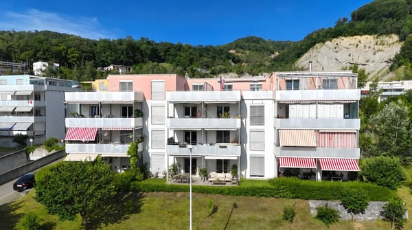 Aperçu de l'image de l'immobilier
