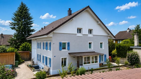 Preview image of the real estate