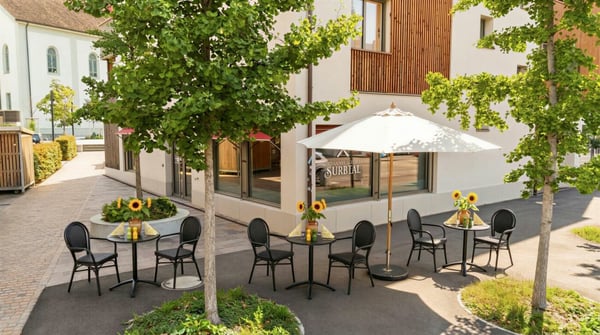 Aperçu de l'image de l'immobilier