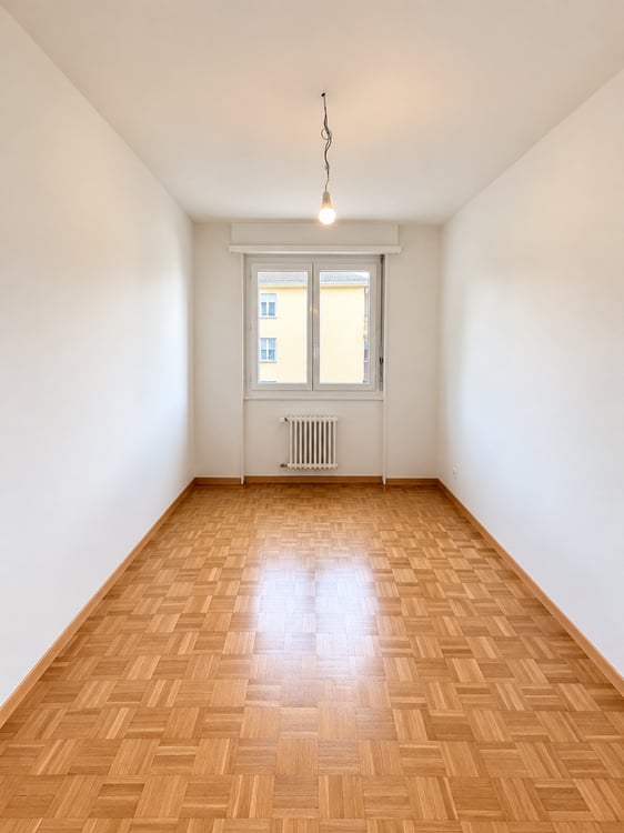 Magnifique appartement de 4.5 pièces à Pully 6