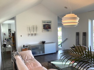 Magnifique et rare villa individuelle moderne de 7.5 pièces 6
