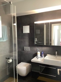 Magnifique et rare villa individuelle moderne de 7.5 pièces 7