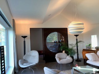Magnifique et rare villa individuelle moderne de 7.5 pièces 4