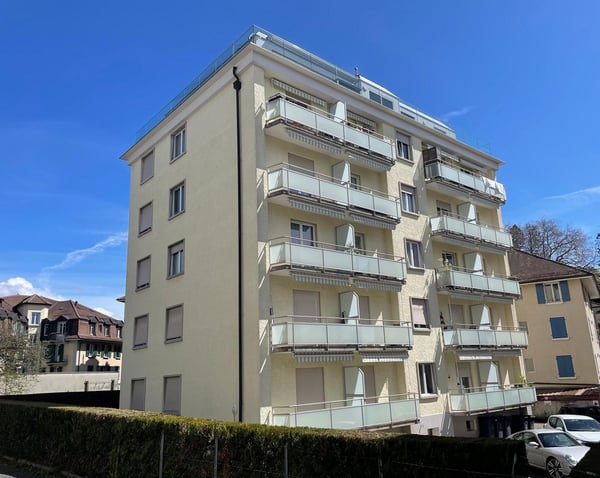 Aperçu de l'image de l'immobilier