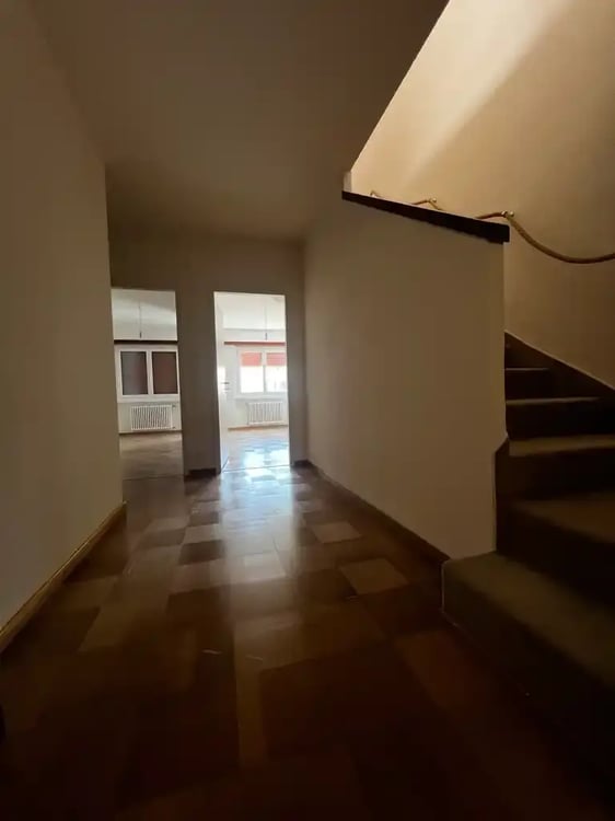 Aperçu de l'image de l'immobilier