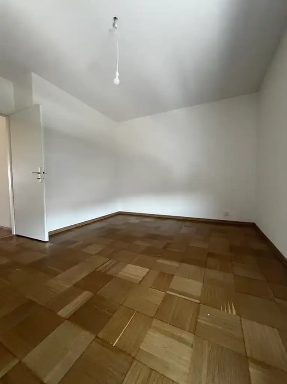 Superbe appartement  modernisé de 4,5 pièces en duplex 8