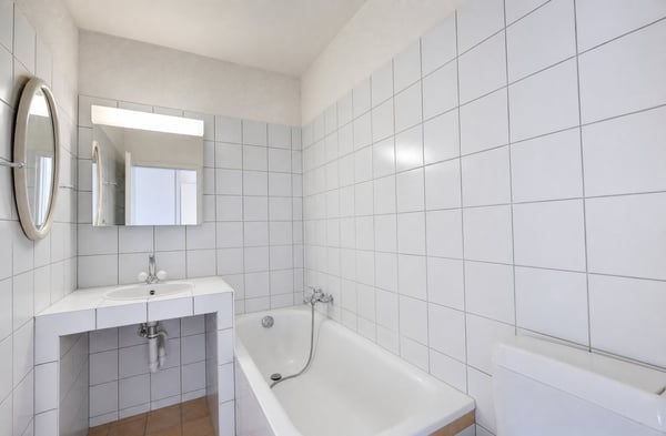 Rare villa jumelle avec vue imprenable sur le lac, au cœur d'un quartier résidentiel 13