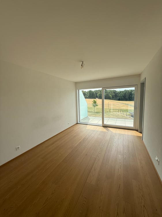 Magnifique villa mitoyenne de 4.5 pièces 6