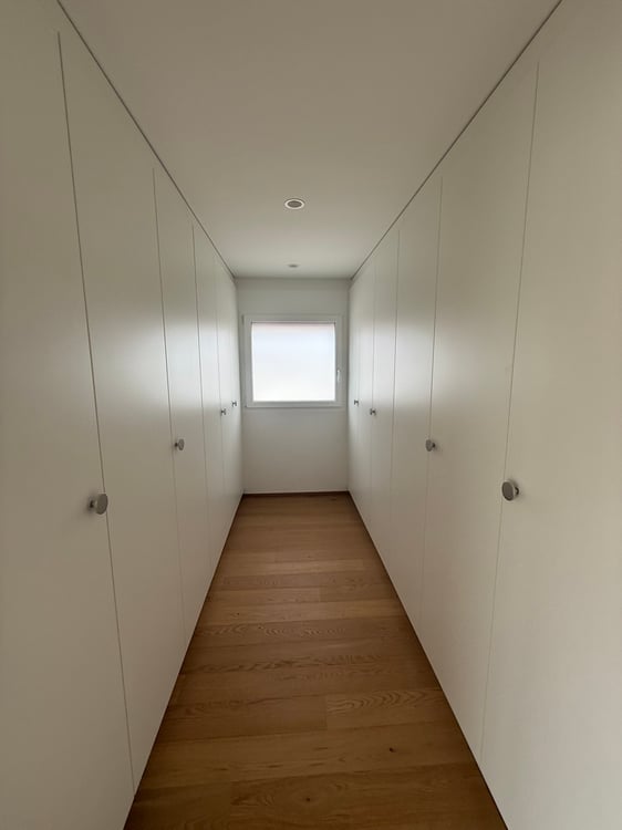 Magnifique villa mitoyenne de 4.5 pièces 7