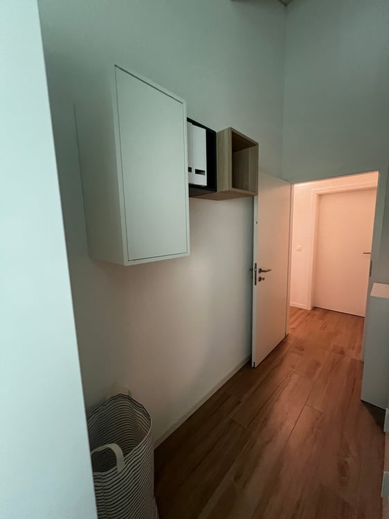 À LOUER ! Superbes chambres individuelles meublées à SAINTE-CROIX 11