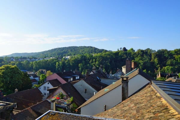 Vorschaubild der Immobilie