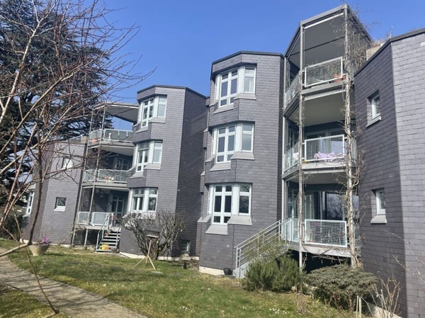 Vorschaubild der Immobilie