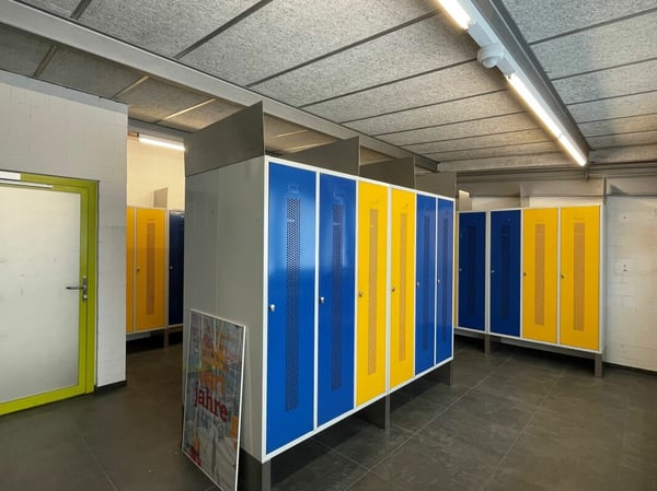 Ihre neue Gewerbemietfläche - an bester Lage, grosszügiger Grundriss 7