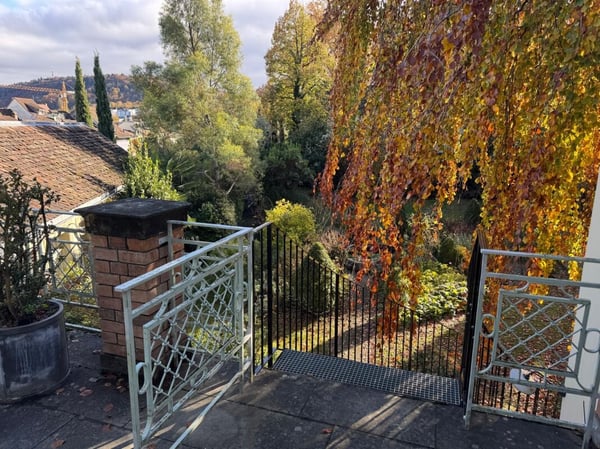 Vorschaubild der Immobilie