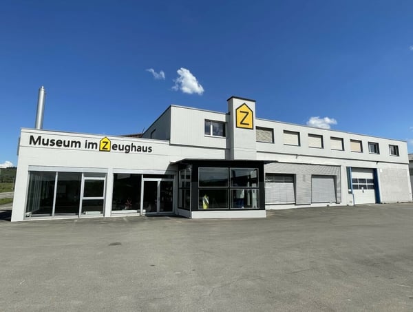 Preview image of the real estate