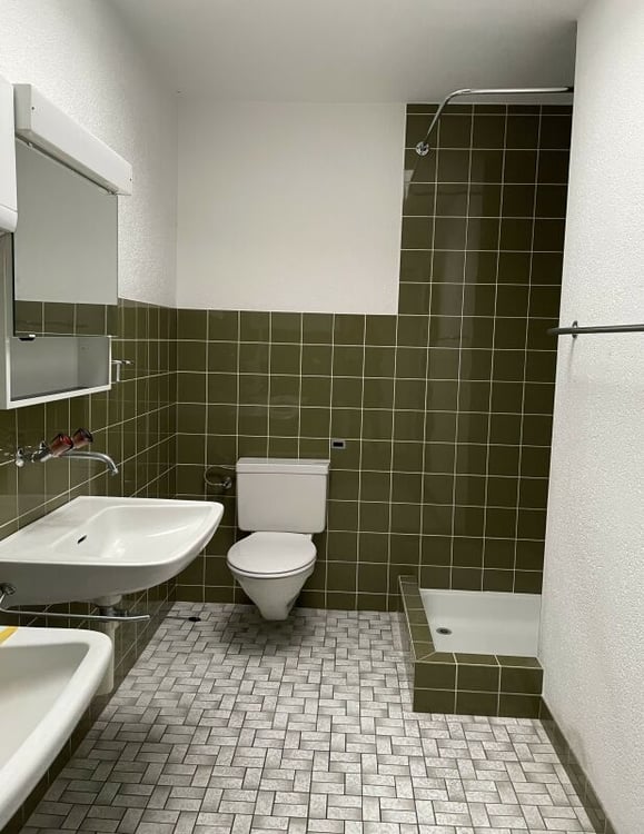 Attraktive, helle Büroräumlichkeiten in Diessenhofen 5