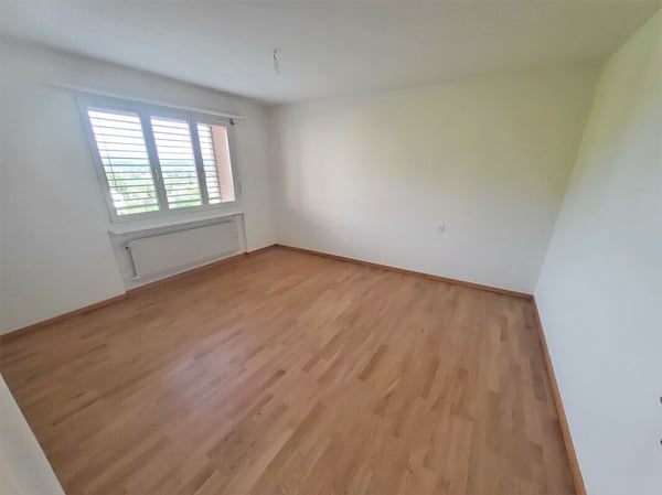 Wohnen in Thayngen 3