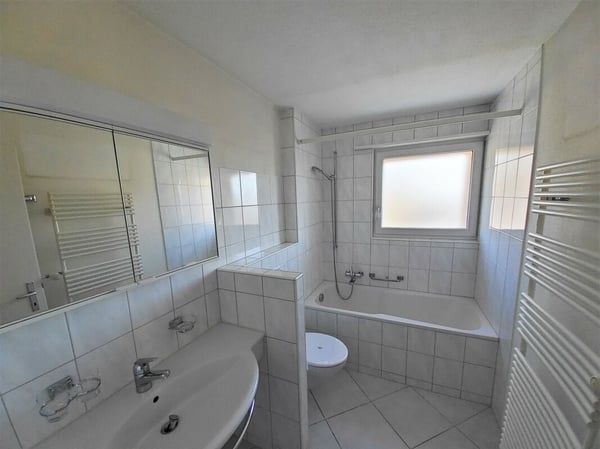 Wohnen in Thayngen 5