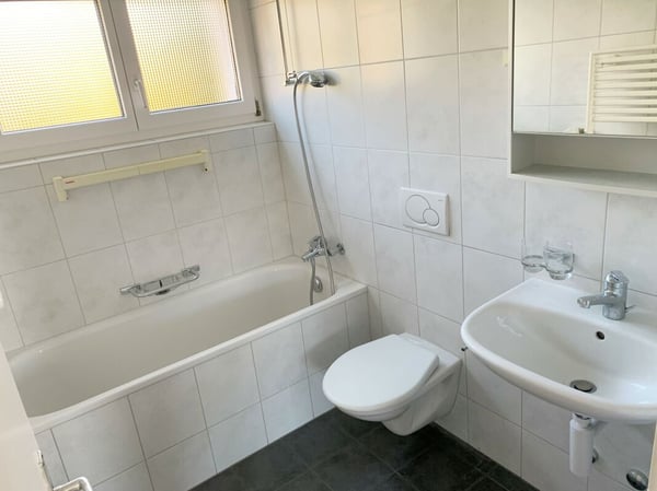 Rosenbergquartier mit Fernsicht 4