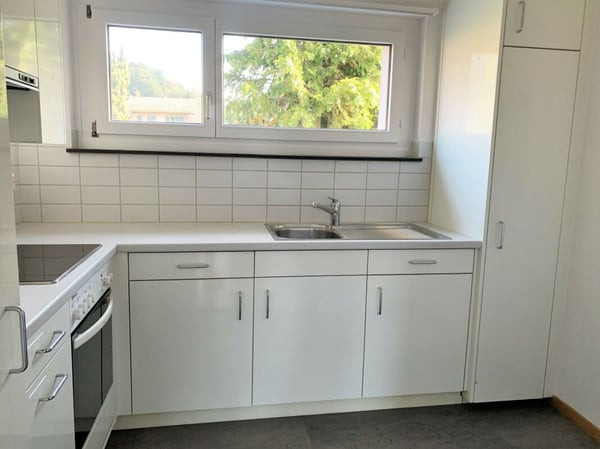 Rosenbergquartier mit Fernsicht 3