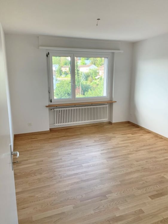 Rosenbergquartier mit Fernsicht 5