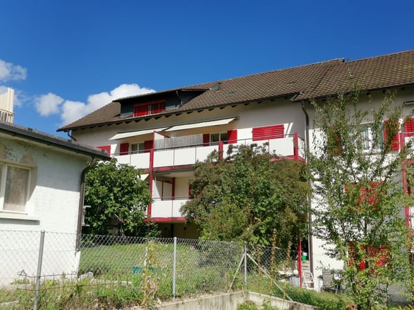 Preview image of the real estate