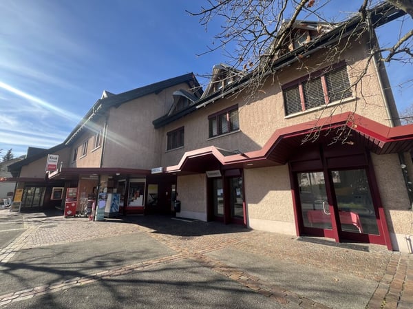 Preview image of the real estate