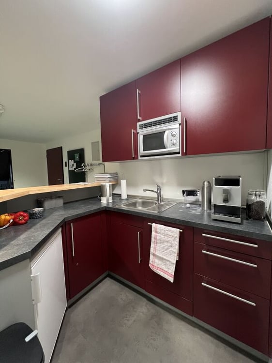 Attraktive Bürofläche an zentraler Lage in Herblingen, 319 m² 11