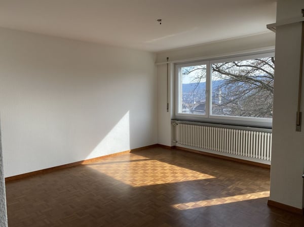 Tannerberg - Einmalige Aussicht 4