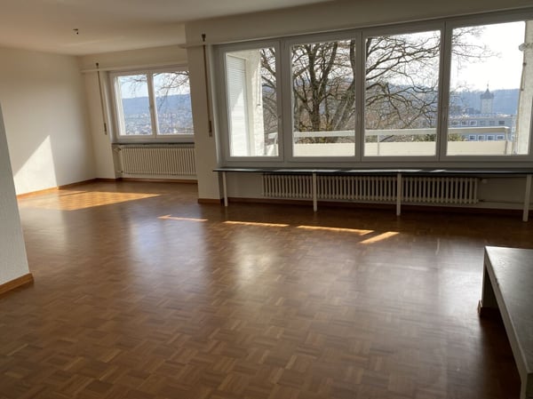 Tannerberg - Einmalige Aussicht 3