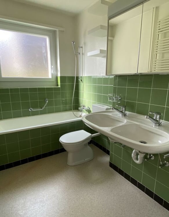 Tannerberg - Einmalige Aussicht 6