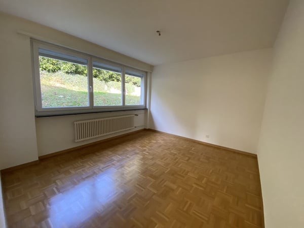 Tannerberg - Einmalige Aussicht 5