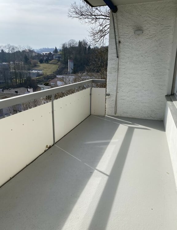 Tannerberg - Einmalige Aussicht 8