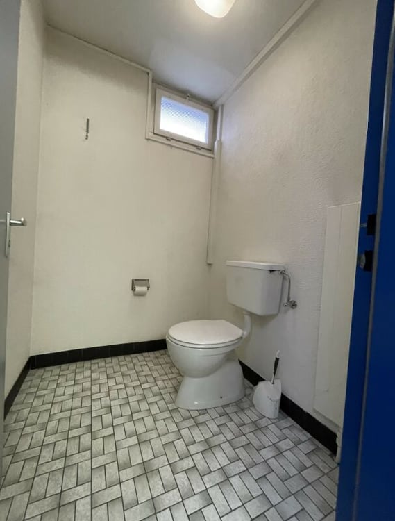 Büroräumlichkeiten am Rande von Diessenhofen 5