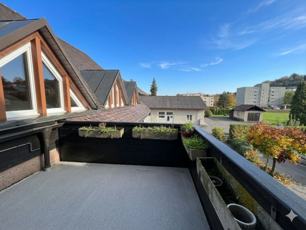 Espace de bureau spacieux dans un emplacement idéal à Herblingen, 319 m²