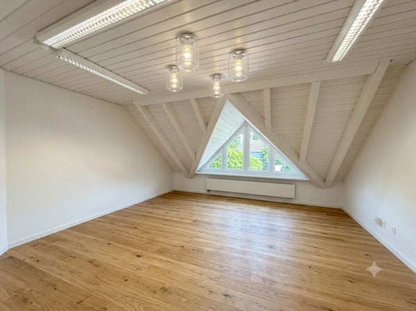 Grosszügige Bürofläche an Top-Lage in Herblingen, 319 m² 10