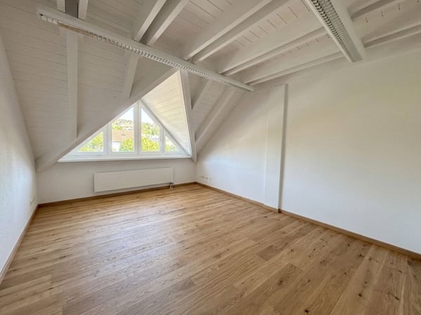 Grosszügige Bürofläche an Top-Lage in Herblingen, 319 m² 6