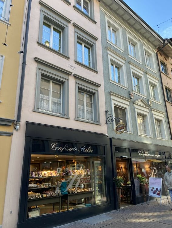 Preview image of the real estate
